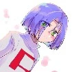Kojiro