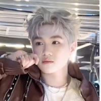 Đức Duy