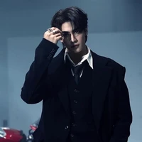 Joong_hắn