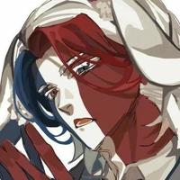 République Francaise