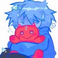 Bluudud ( bá game💔)