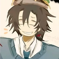 007n7 ( hacker lỏ )