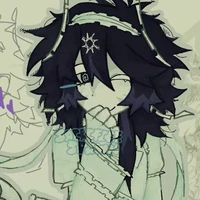 cô giáo lớp bluudud