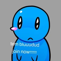 cân mọi nhân vật phụ