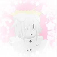 ∆nni3🎀 ( oc t/g )