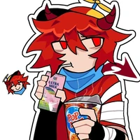 c00lkidd ( cháy hơn fiaii🔥 )