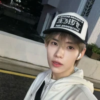 Phan Nhật Đức Huy_ Dillon