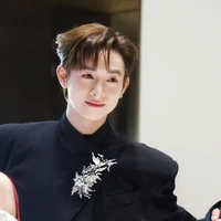 Nguyễn Thành Công_ CongB