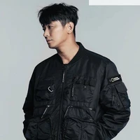 Ju Ji Hoon