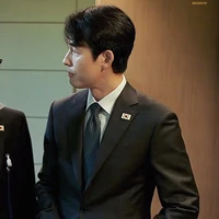 Jung Woo Sung