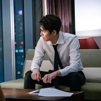 Lee Jung Jae