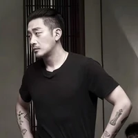 Ha Jung Woo
