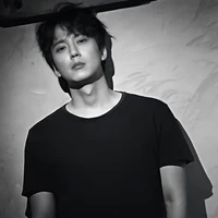 Kim Nam Gil