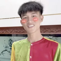 Lê Trung Thật