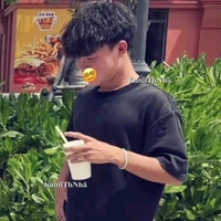 Phạm Thanh Nhã