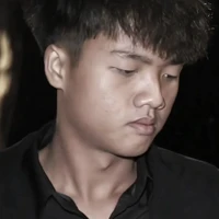 Nguyễn Tuấn Thành