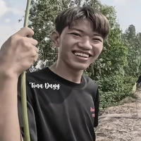 Huỳnh Phước Đẳng