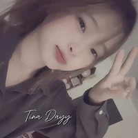 Chung Thị Thanh Ngân