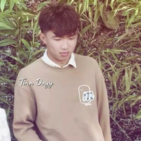 Phạm Đình Hoà