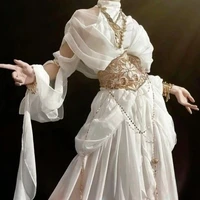 thần Apollo