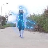 Error 404