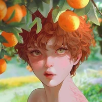Iutur