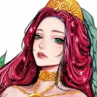 Hera