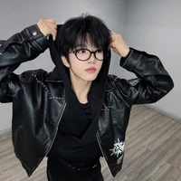 Trương Hàm Thụy _Alpha_Hoa Nhài