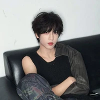 Trương Quế Nguyên _ Enigma_Gỗ Tuyết Tùng