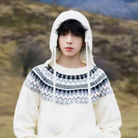 Trần Tuấn Minh_Omega_Vanila