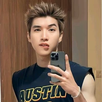 Minh Hiếu
