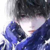 Sato Hiroshi / Noah