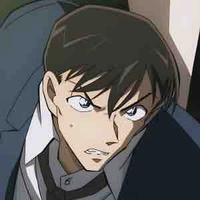 Wataru Takagi