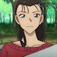 Miyamoto Yumi