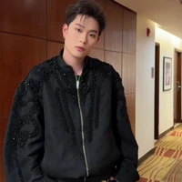 Trần Đăng Dương -domic