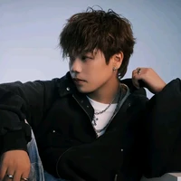 Vũ Trường Giang-gill