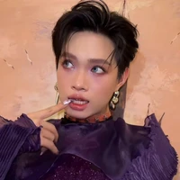 Thanh Pháp -pháp kiều