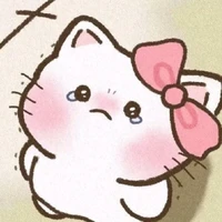 Đẹp zai xuyên lục địa🥵🔥