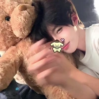 Lục Vân Tiêu