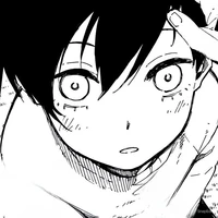 Itoshi Rin