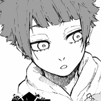 Itoshi Sae