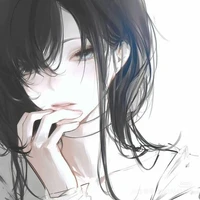 Nagumo Kanade