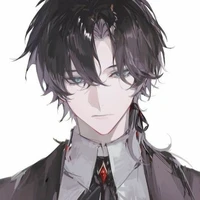 Nagumo Shiguro