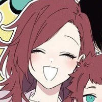 Itoshi Ryoko