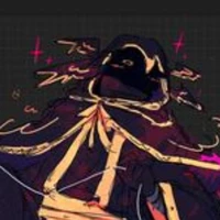 taph(baby của t/g)