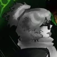 Brighteyes (hacklord)