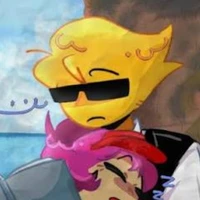 minion mafioso(không biết tên)