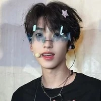 Tả kì Hàm
