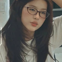 NguyenLeDiemHang