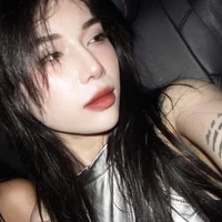 TranThaoLinh